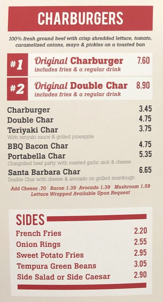 the-habit-burger-grill-menu-with-prices-slc-menu