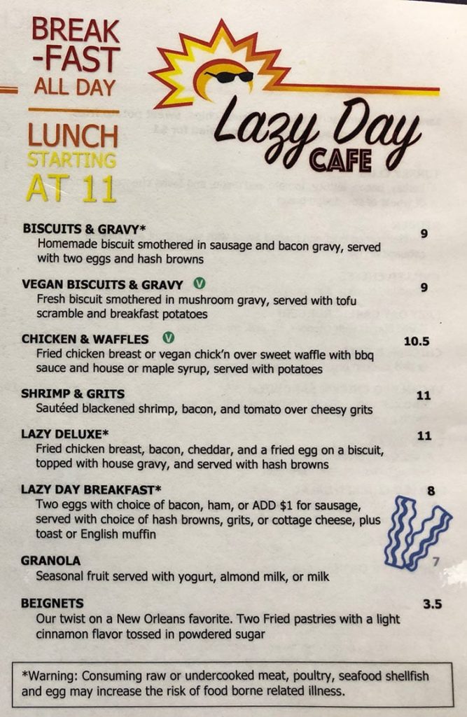 lazy-day-cafe-menu-slc-menu