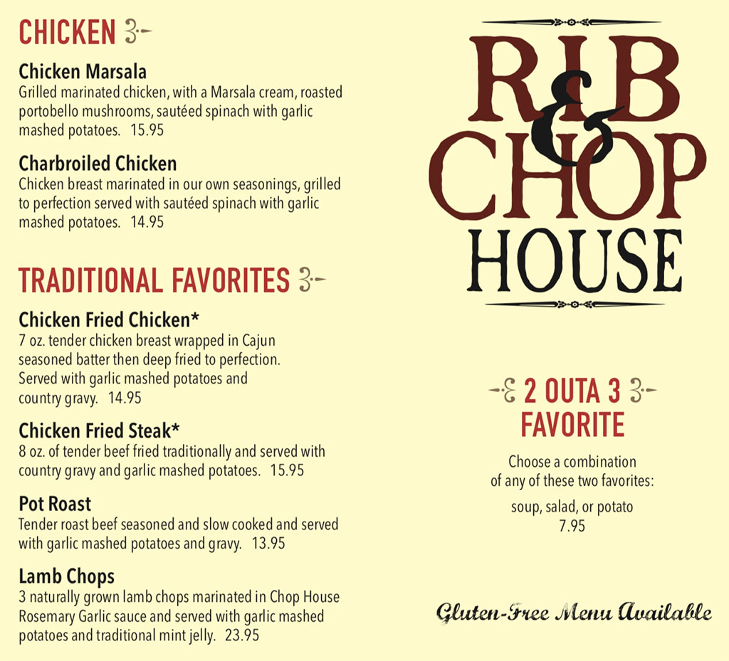 rib-and-chop-house-menu-slc-menu