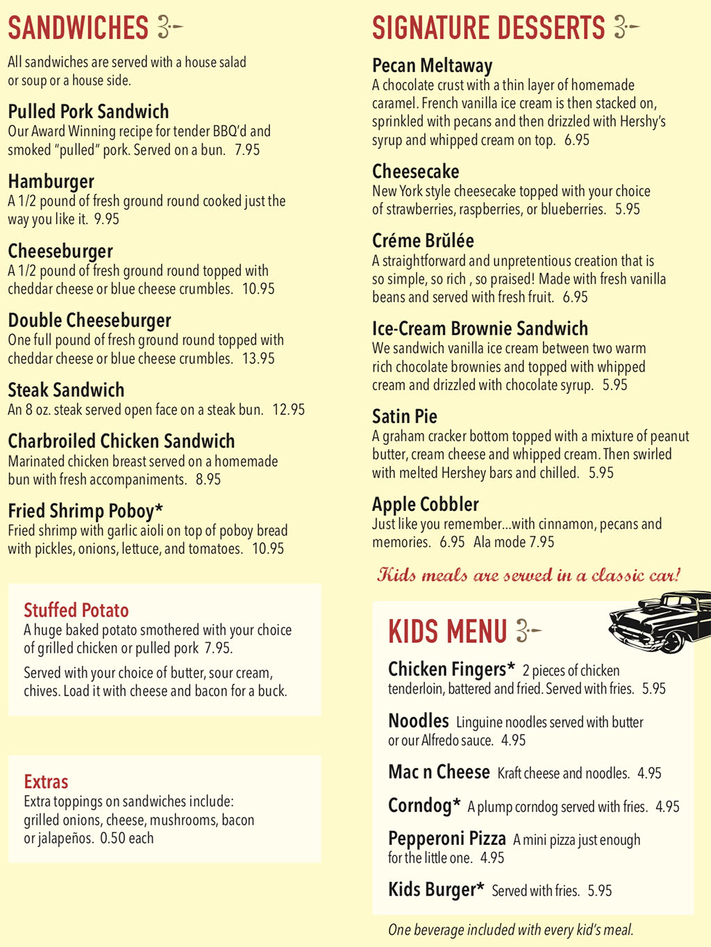 rib-and-chop-house-menu-slc-menu