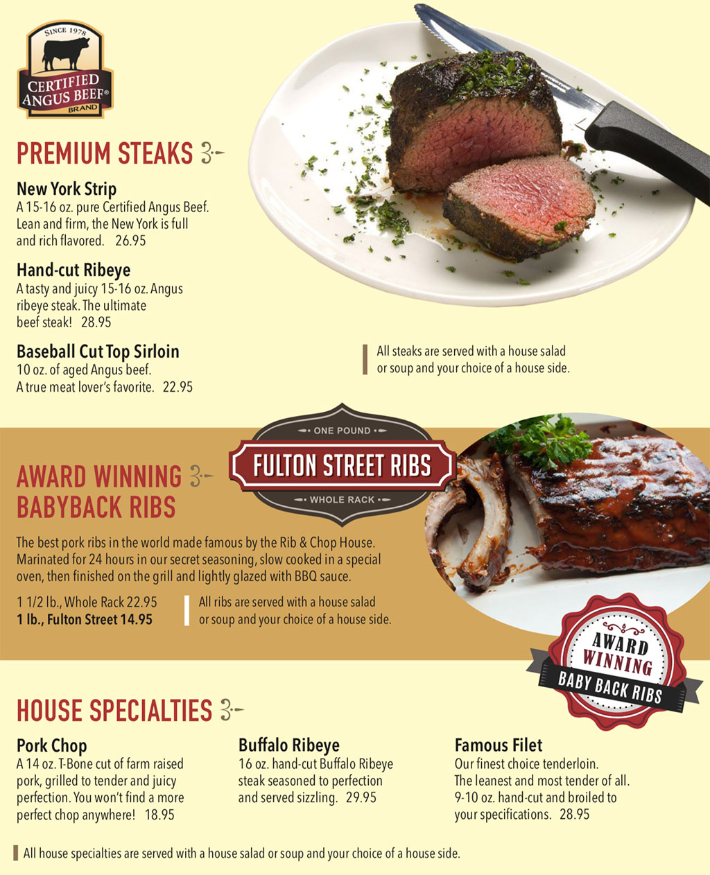 rib-and-chop-house-menu-slc-menu