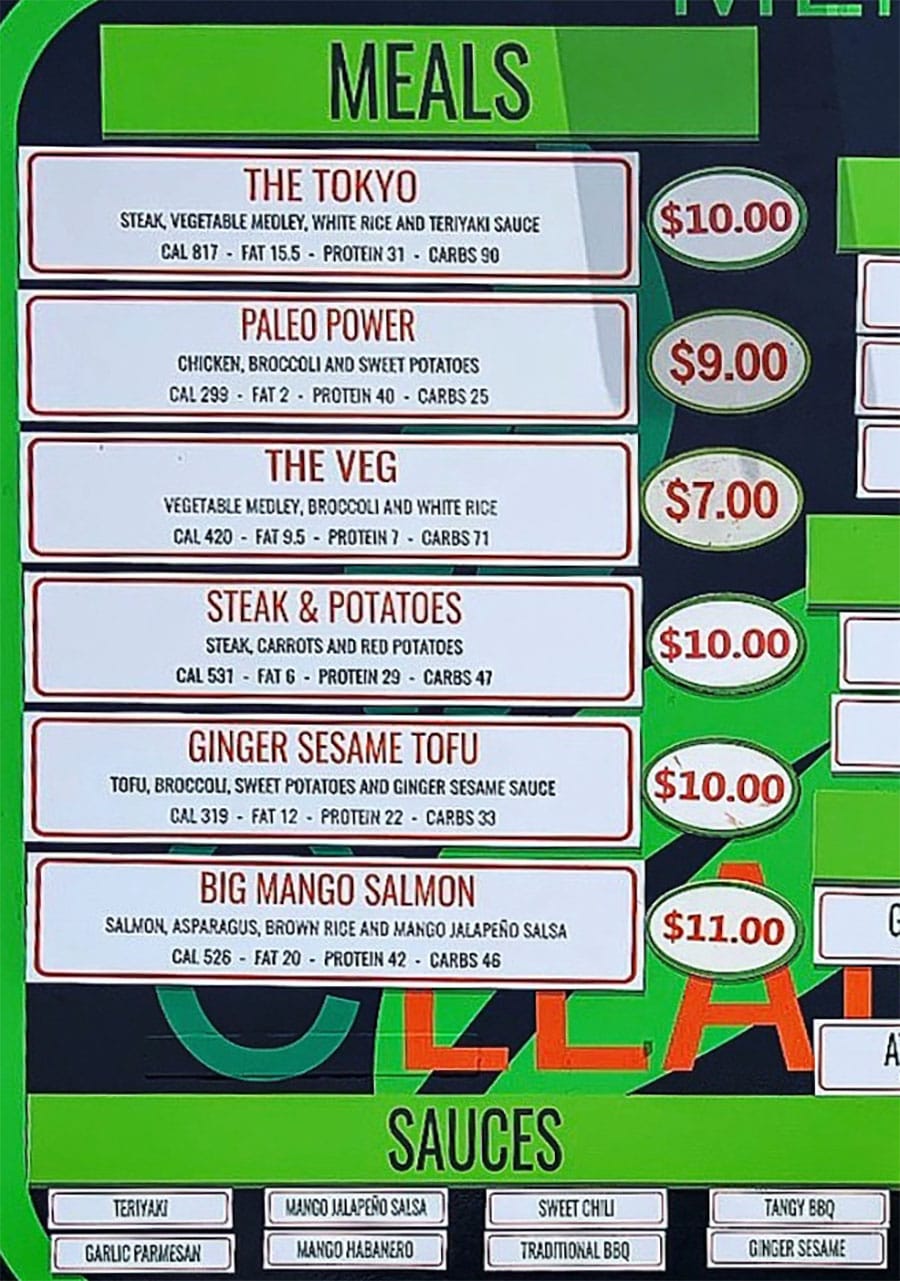 clean-eats-food-truck-menu-slc-menu