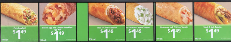 7-eleven-menu-prices-info-slc-menu