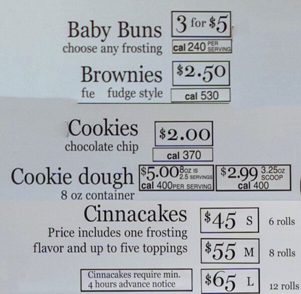 cinnaholic-menu-slc-menu