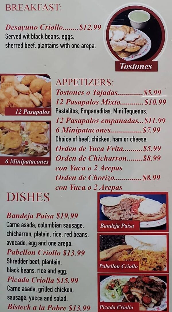 sabor-latino-menu-slc-menu