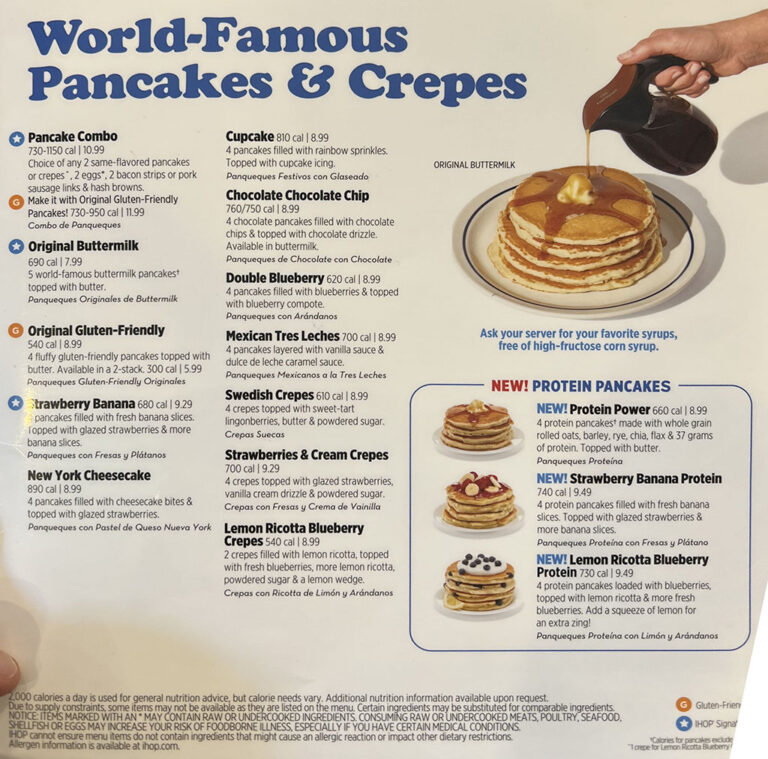 ihop-menu-slc-menu