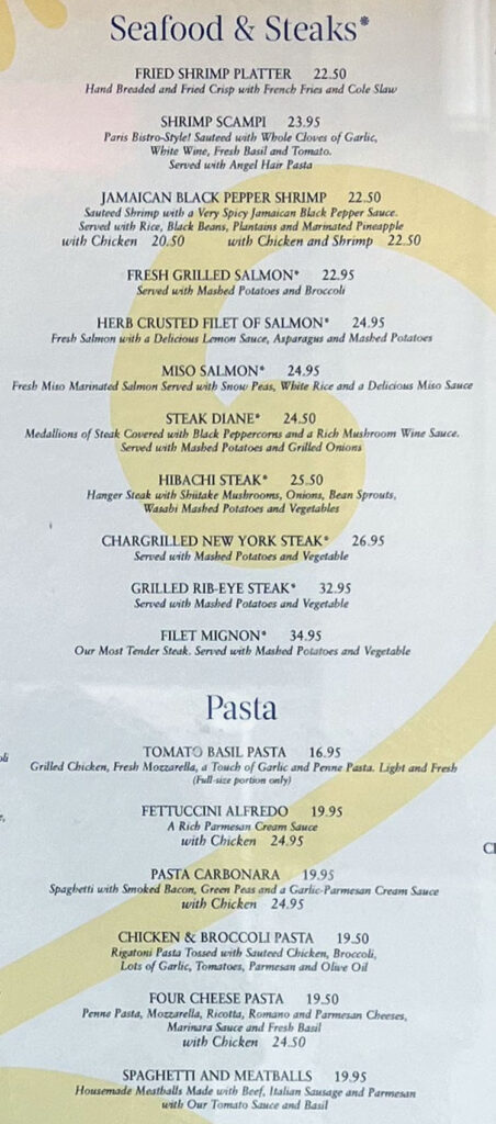 the-cheesecake-factory-menu-slc-menu