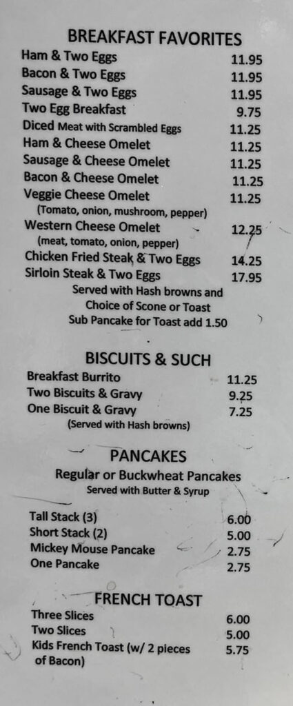 chick-s-cafe-menu-slc-menu